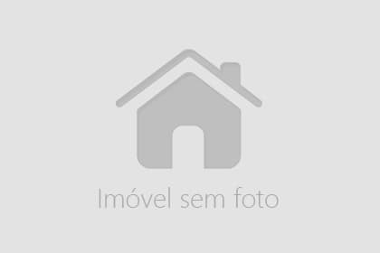 Recanto Piracicamirim