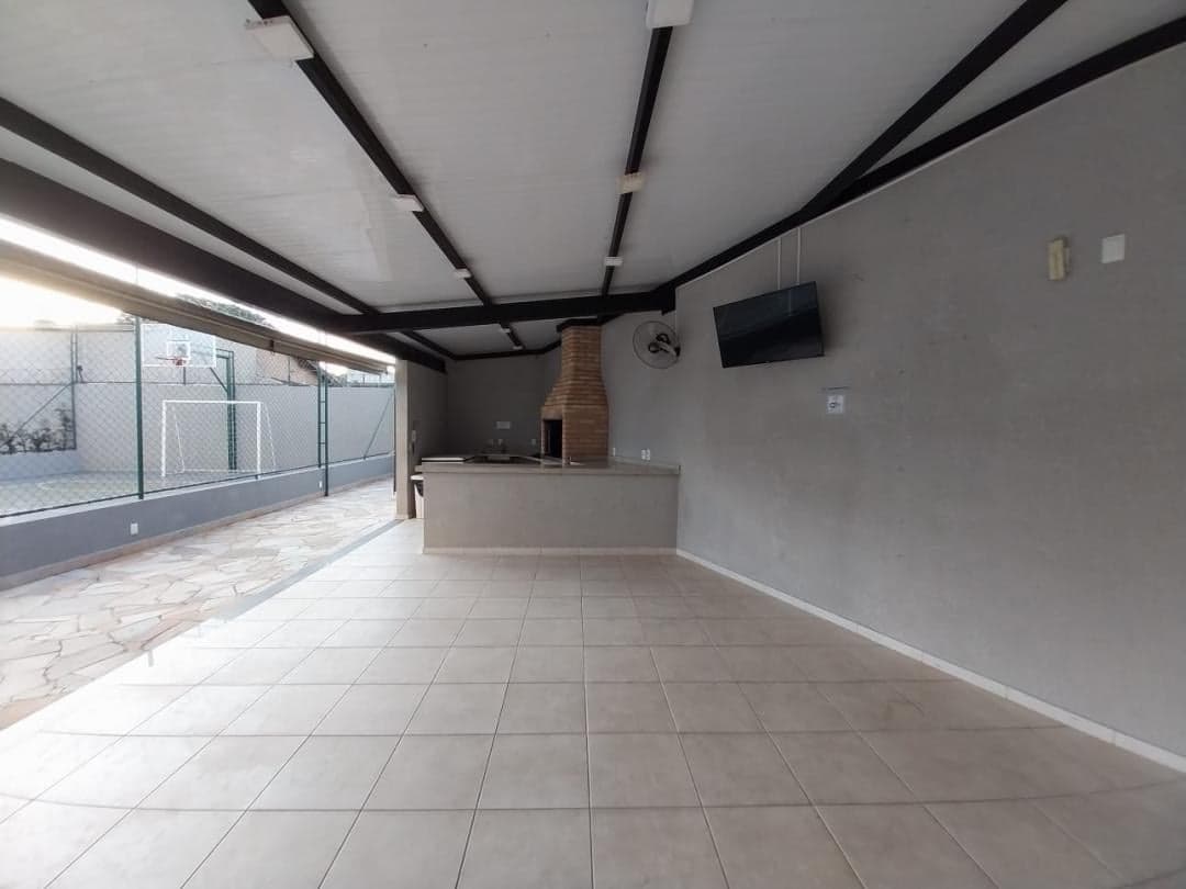 Foto 8 de Residencial Provence