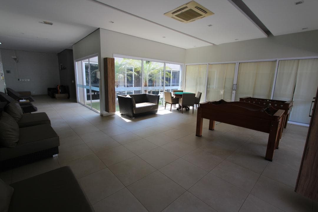 Foto 12 de Residencial Villa D'Aquila
