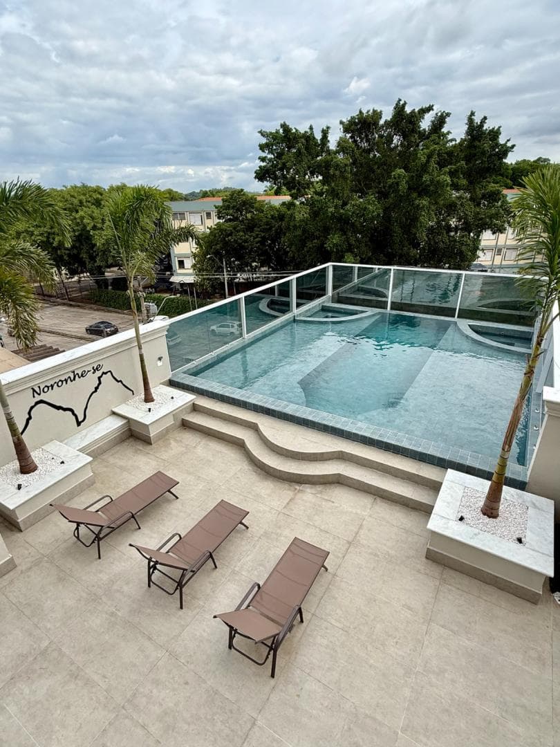 Foto 13 de Gran Bellagio