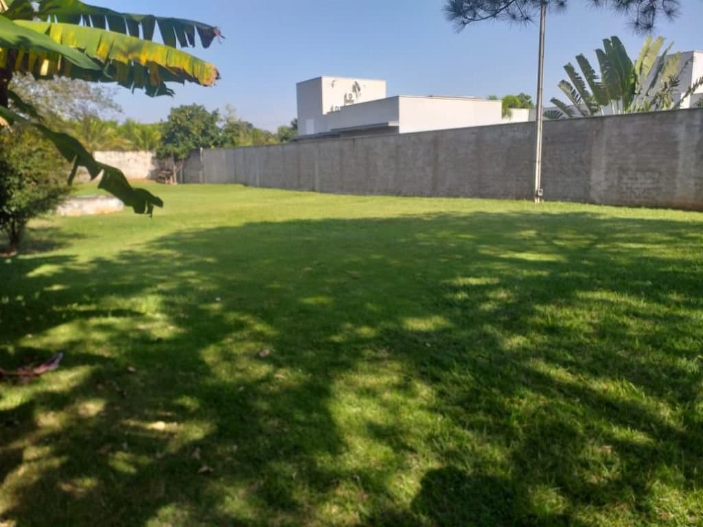 Quinta de Santa Helena