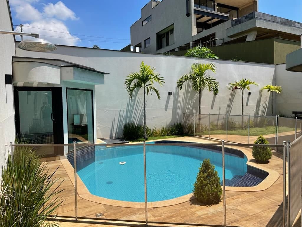 Residencial Morada do Engenho