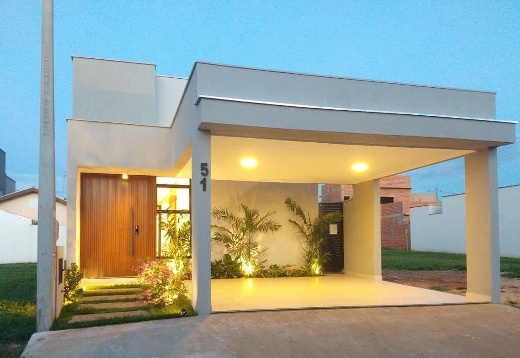Foto 1 de Recanto Piracicamirim