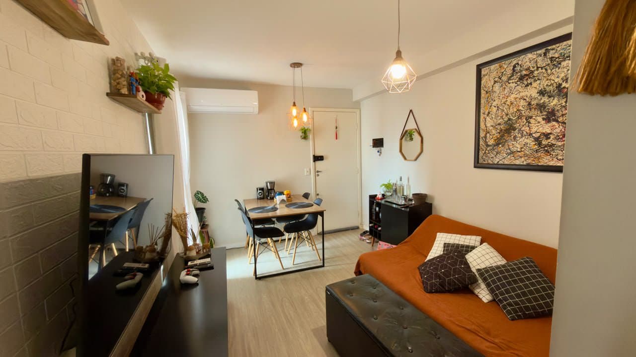 Residencial Top Life Piracicaba