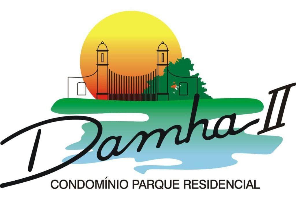 Foto 1 de Damha Piracicaba II
