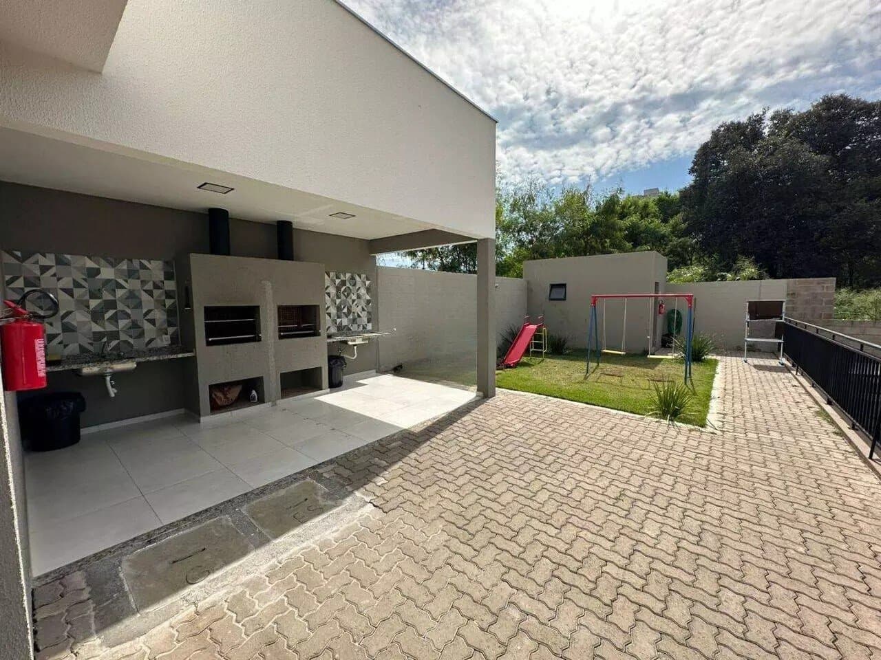 Foto 2