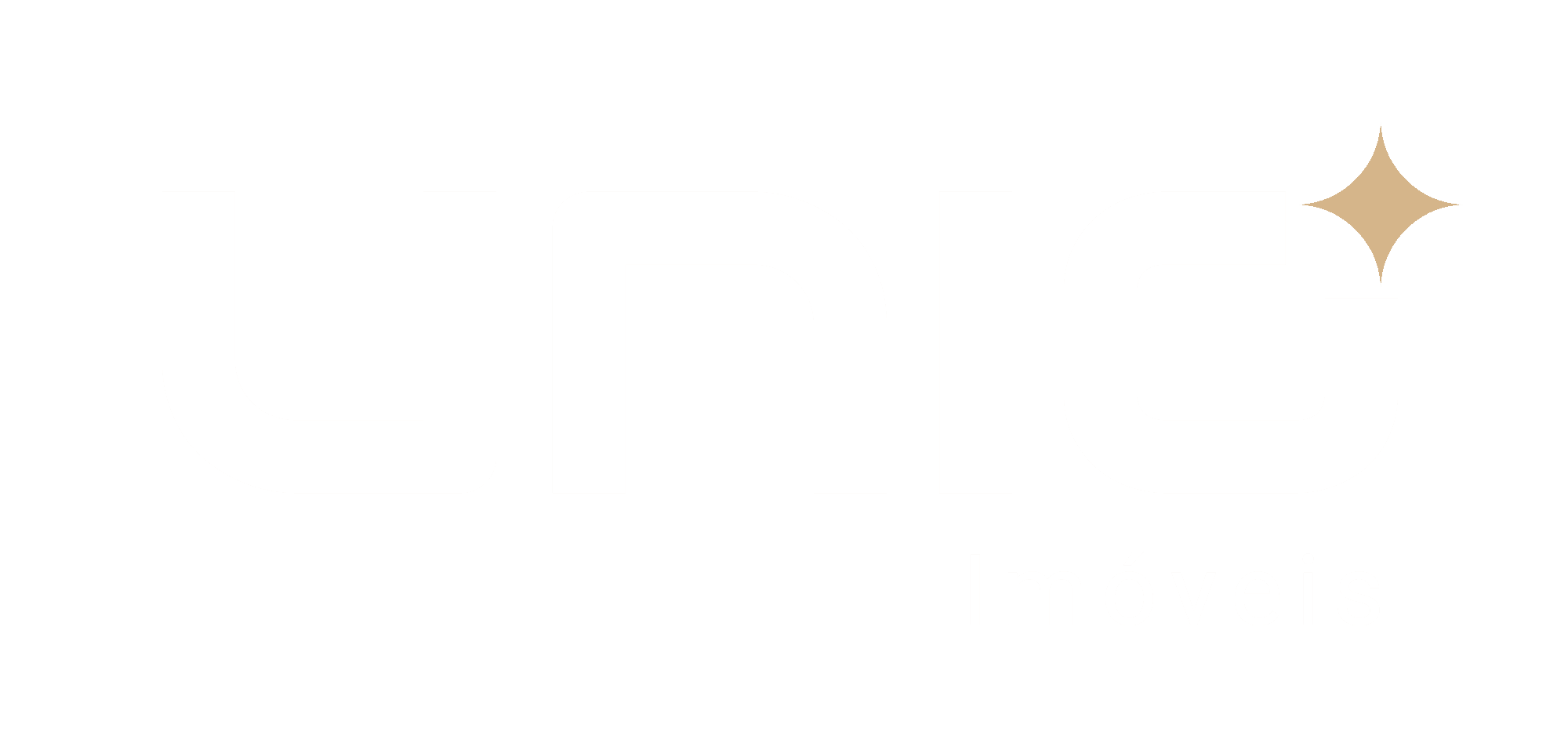 Logo empresa