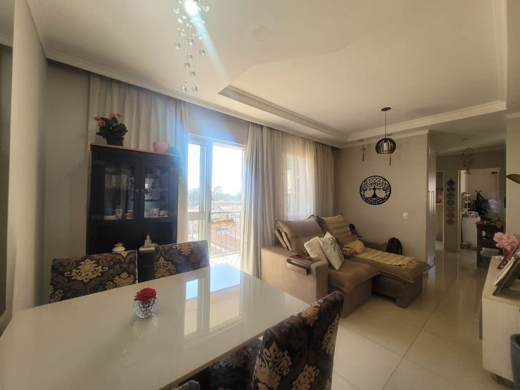 Residencial Verano