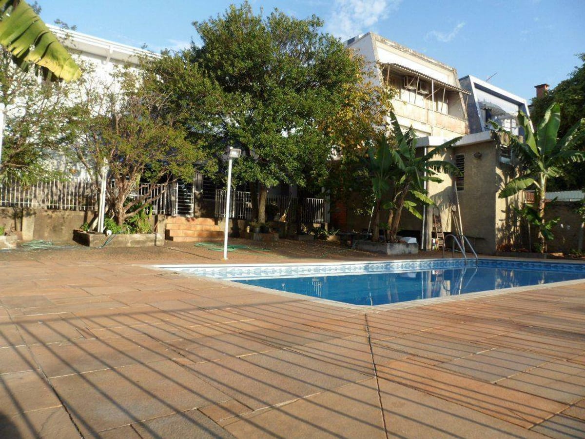Casa com 550,00 m² privativos, 5 dormitórios e 3 suítes em Piracicaba