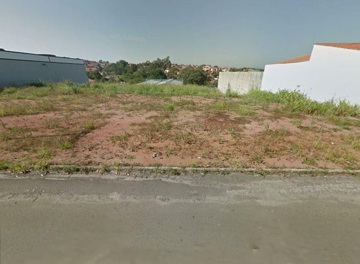 Terreno com 1.860,00 m² privativos, em Piracicaba