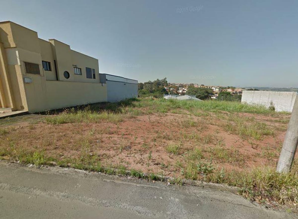 Terreno com 1.240,00 m² privativos, em Piracicaba