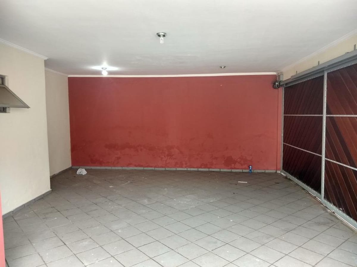 Casa com 168,61 m² privativos, 2 dormitórios em Piracicaba